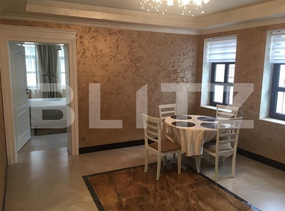 Apartament de vânzare 3 camere Ultracentral  - 129808AV | BLITZ Bistriţa | Poza11
