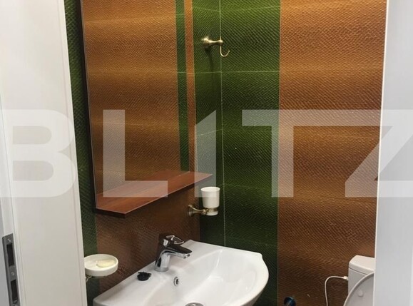 Apartament de vânzare 3 camere Ultracentral  - 129808AV | BLITZ Bistriţa | Poza16