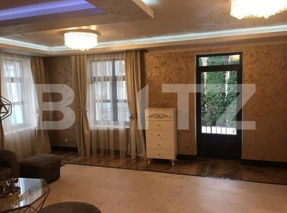 Apartament de vânzare 3 camere Ultracentral  - 129808AV | BLITZ Bistriţa | Poza4