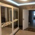 Apartament de vânzare 3 camere Ultracentral  - 129808AV - Poza 15 din 16 | BLITZ Bistriţa | Poza5