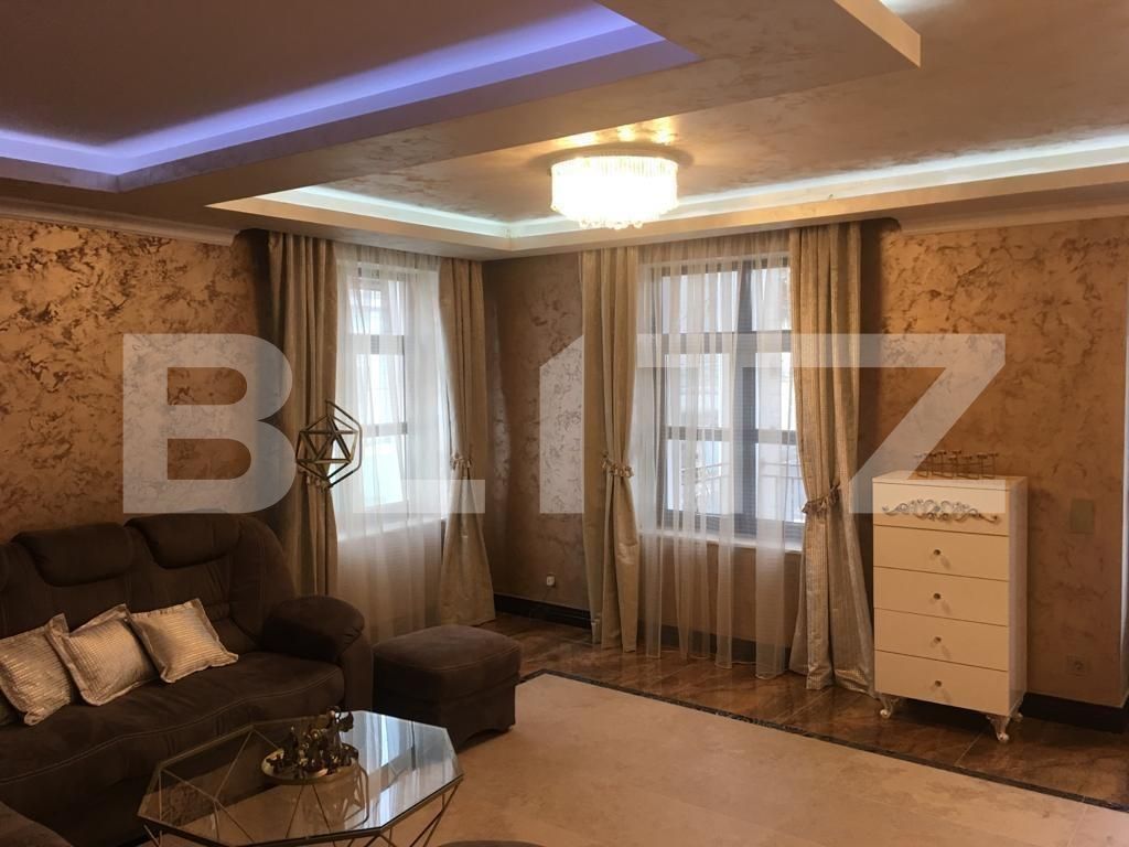 Apartament de vânzare 3 camere Ultracentral  - 129808AV | BLITZ Bistriţa | Poza7