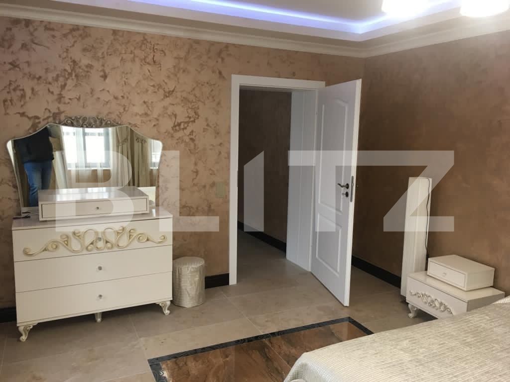 Apartament de vânzare 3 camere Ultracentral  - 129808AV | BLITZ Bistriţa | Poza13