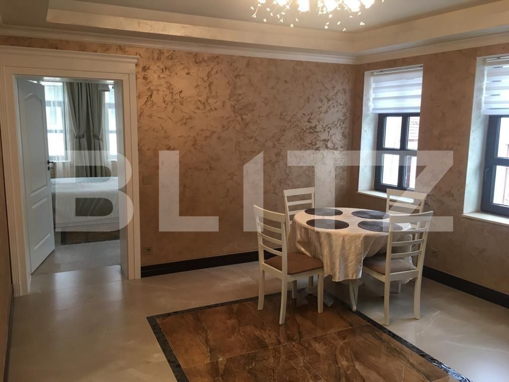 Apartament de vânzare 3 camere Ultracentral  - 129808AV | BLITZ Bistriţa | Poza11