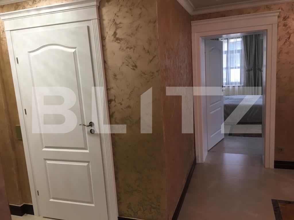 Apartament de vânzare 3 camere Ultracentral  - 129808AV | BLITZ Bistriţa | Poza10