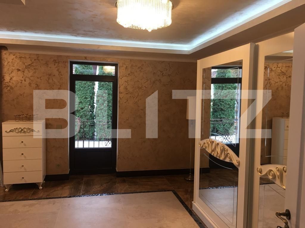Apartament de vânzare 3 camere Ultracentral  - 129808AV | BLITZ Bistriţa | Poza6