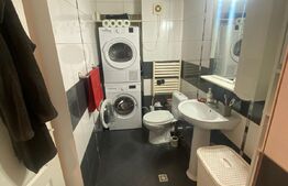 Apartament  4 camere, 110 mp, balcon,  zona Eminescu