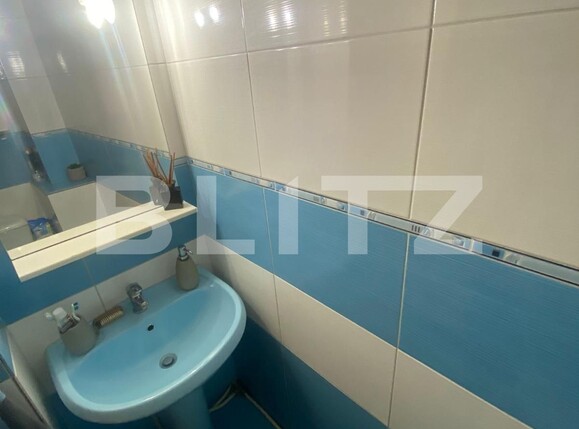 Apartament de vânzare 4 camere Central - 129819AV | BLITZ Bistriţa | Poza10