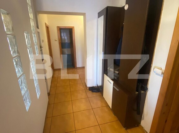 Apartament de vânzare 4 camere Central - 129819AV | BLITZ Bistriţa | Poza9