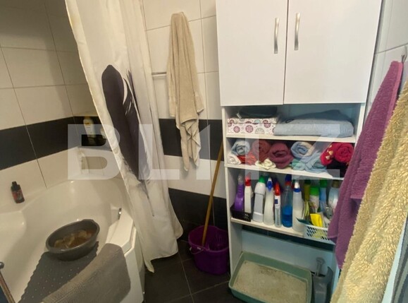 Apartament de vânzare 4 camere Central - 129819AV | BLITZ Bistriţa | Poza11