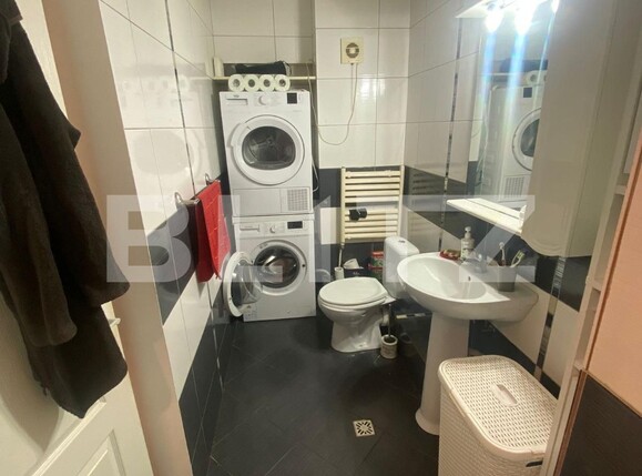 Apartament de vânzare 4 camere Central - 129819AV | BLITZ Bistriţa | Poza12