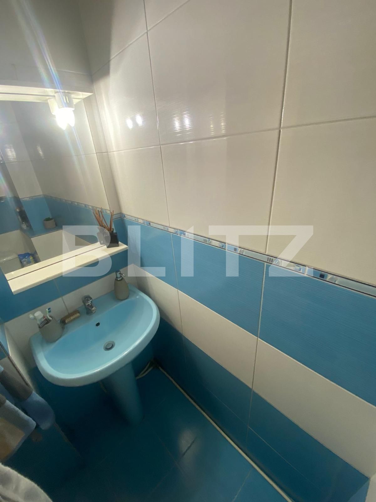 Apartament de vânzare 4 camere Central - 129819AV | BLITZ Bistriţa | Poza10