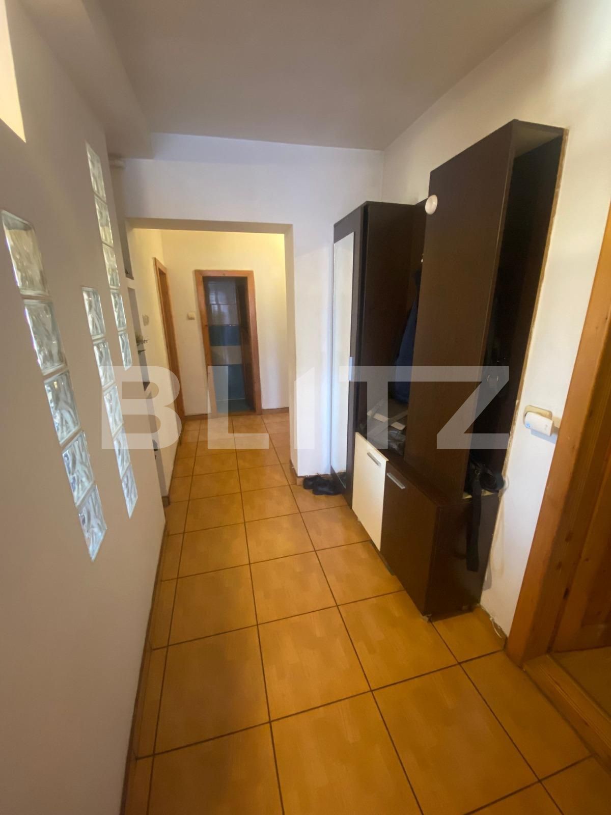 Apartament de vânzare 4 camere Central - 129819AV | BLITZ Bistriţa | Poza9