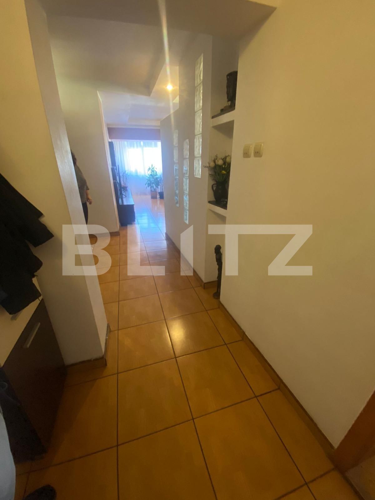 Apartament de vânzare 4 camere Central - 129819AV | BLITZ Bistriţa | Poza8