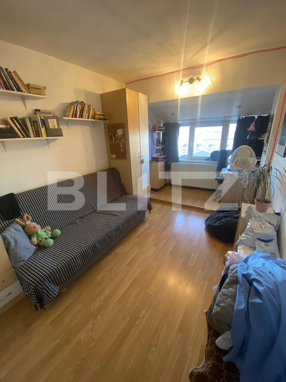 Apartament de vânzare 4 camere Central - 129819AV | BLITZ Bistriţa | Poza4