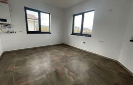 Casa 3 dormitoare, 145 mp, 700mp teren, Unirea 