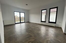 Casa 3 dormitoare, 145 mp, 700mp teren, Unirea 