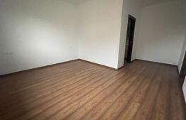 Casa 3 dormitoare, 145 mp, 700mp teren, Unirea 