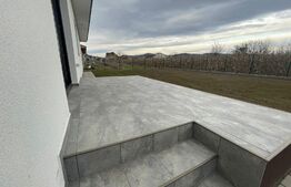 Casa 3 dormitoare, 145 mp, 700mp teren, Unirea 