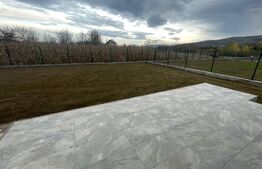 Casa 3 dormitoare, 145 mp, 700mp teren, Unirea 