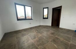 Casa 3 dormitoare, 145 mp, 700mp teren, Unirea 