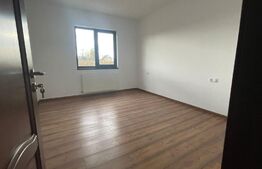 Casa 3 dormitoare, 145 mp, 700mp teren, Unirea 