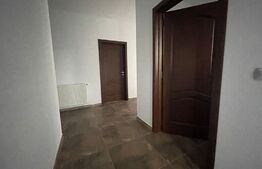 Casa 3 dormitoare, 145 mp, 700mp teren, Unirea 