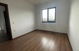 Casa 3 dormitoare, 145 mp, 700mp teren, Unirea 