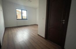 Casa 3 dormitoare, 145 mp, 700mp teren, Unirea 