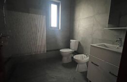 Casa 3 dormitoare, 145 mp, 700mp teren, Unirea 