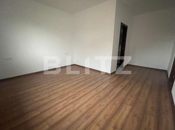 Casa de vânzare 3 camere Unirea - 129892CV | BLITZ Bistriţa | Poza8