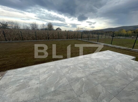 Casa de vânzare 3 camere Unirea - 129892CV | BLITZ Bistriţa | Poza14