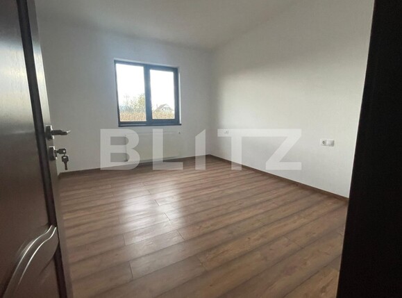 Casa de vânzare 3 camere Unirea - 129892CV | BLITZ Bistriţa | Poza7