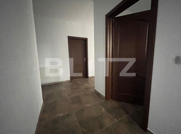 Casa de vânzare 3 camere Unirea - 129892CV | BLITZ Bistriţa | Poza12