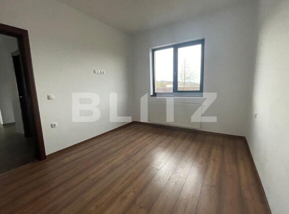 Casa de vânzare 3 camere Unirea - 129892CV | BLITZ Bistriţa | Poza9