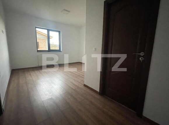 Casa de vânzare 3 camere Unirea - 129892CV | BLITZ Bistriţa | Poza10