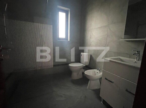 Casa de vânzare 3 camere Unirea - 129892CV | BLITZ Bistriţa | Poza3