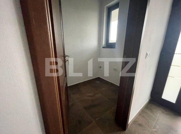 Casa de vânzare 3 camere Unirea - 129892CV | BLITZ Bistriţa | Poza13