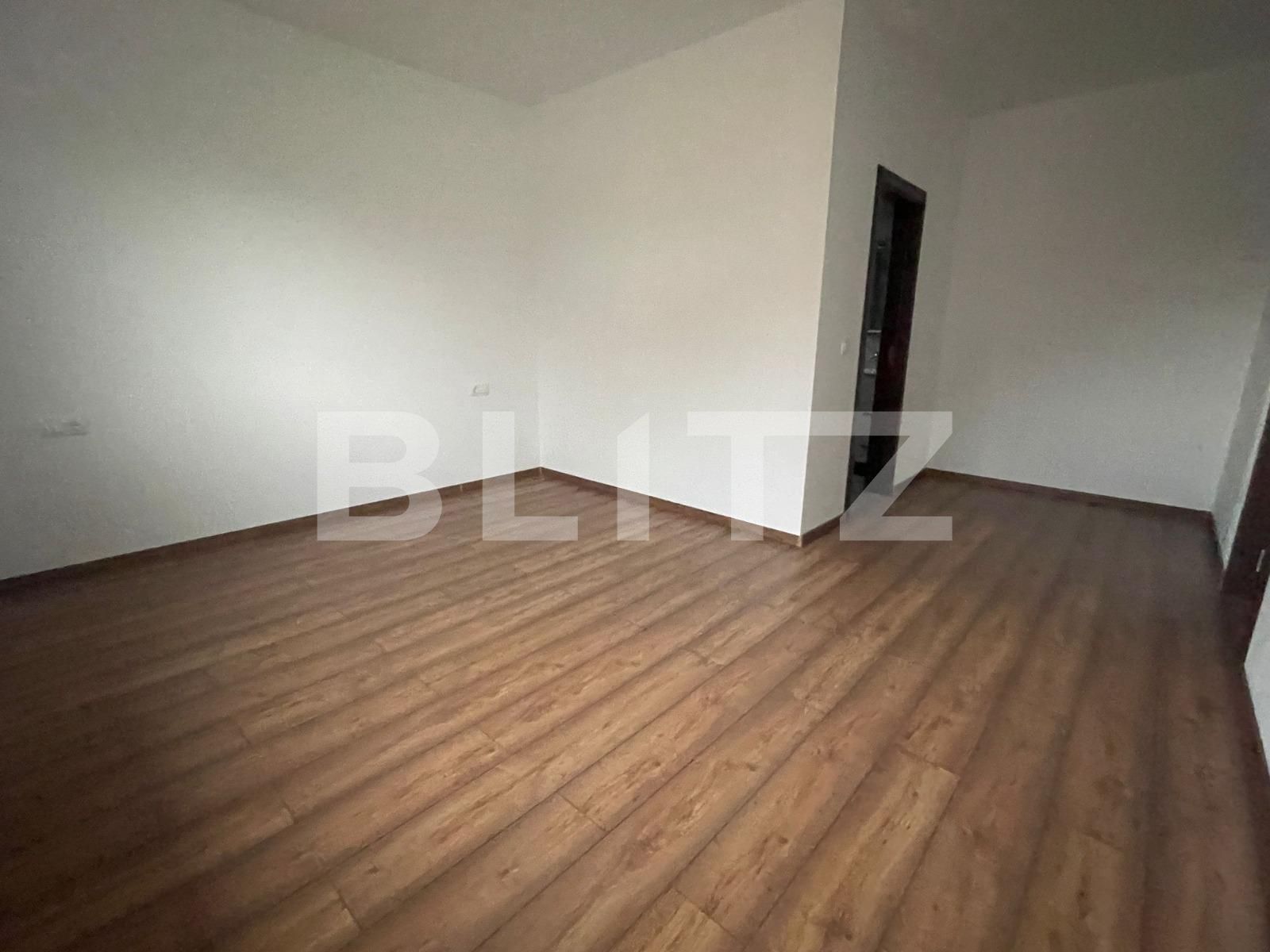 Casa de vânzare 3 camere Unirea - 129892CV | BLITZ Bistriţa | Poza8