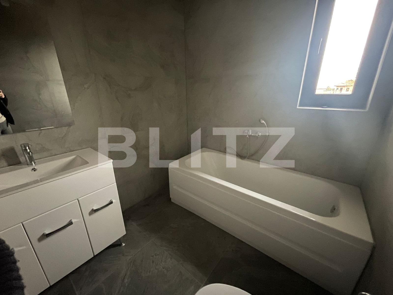 Casa de vânzare 3 camere Unirea - 129892CV | BLITZ Bistriţa | Poza11