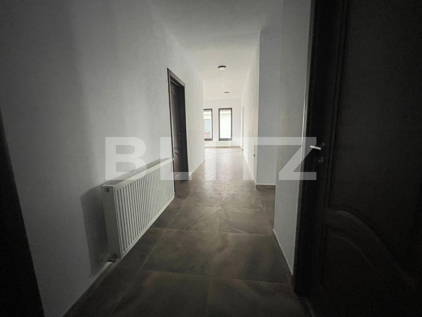 Casa de vânzare 3 camere Unirea - 129892CV | BLITZ Bistriţa | Poza4