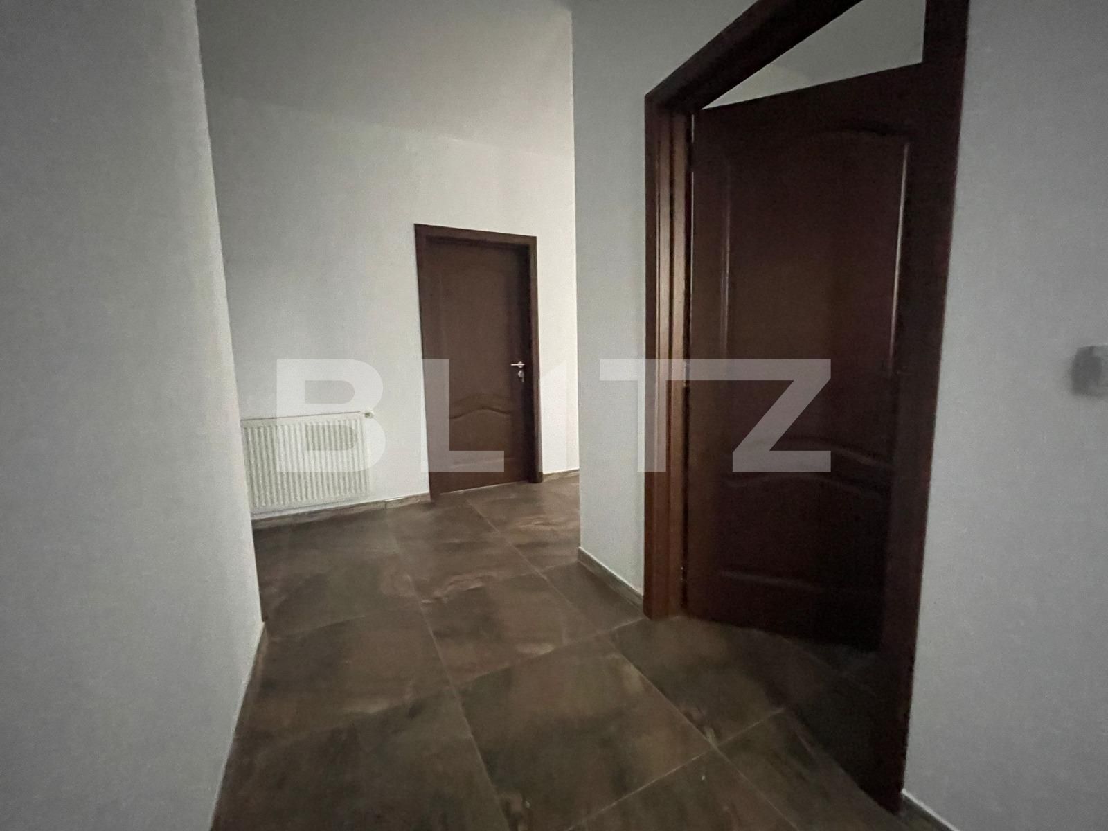 Casa de vânzare 3 camere Unirea - 129892CV | BLITZ Bistriţa | Poza12