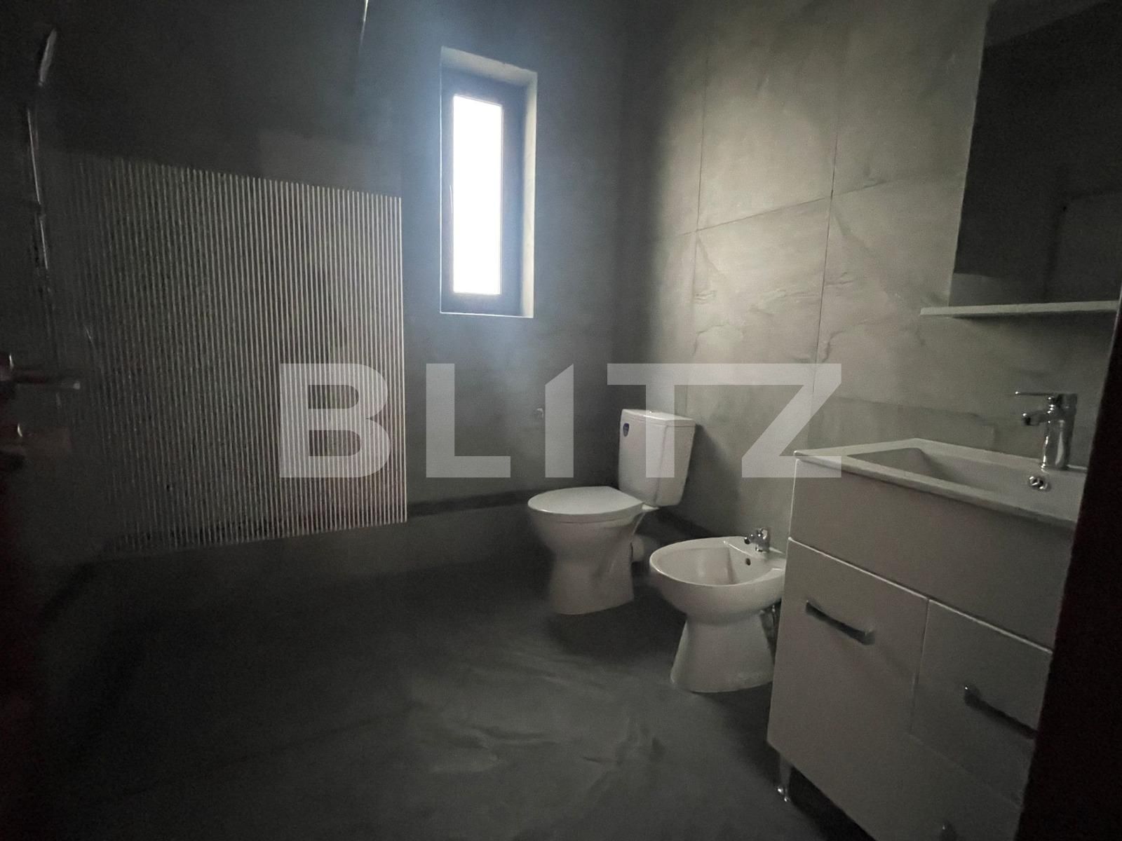 Casa de vânzare 3 camere Unirea - 129892CV | BLITZ Bistriţa | Poza3