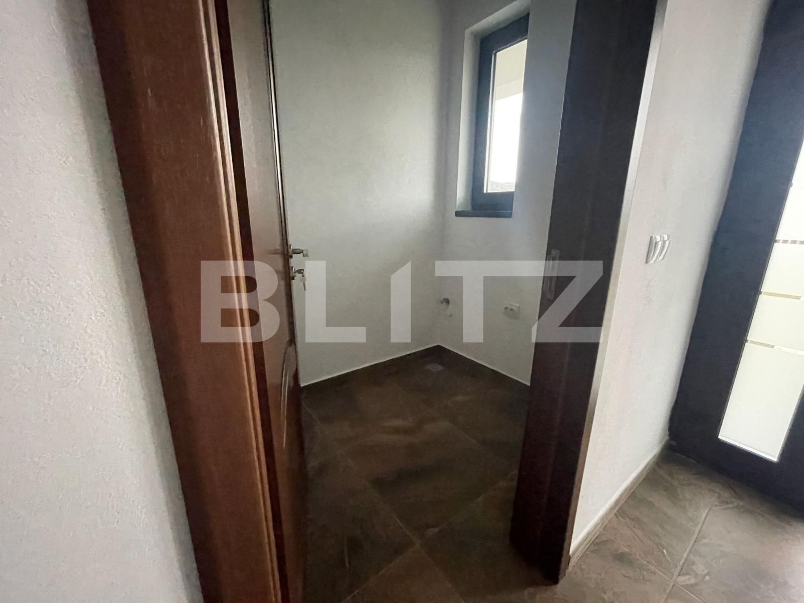 Casa de vânzare 3 camere Unirea - 129892CV | BLITZ Bistriţa | Poza13