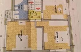 Casa, 3 camere, 120mp, 500mp teren, zona Dedeman