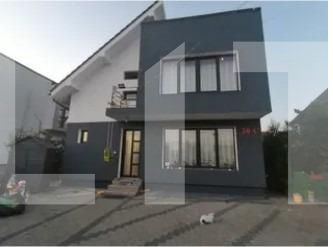 Casa de vânzare 3 camere Sud - 129894CV | BLITZ Bistriţa | Poza1
