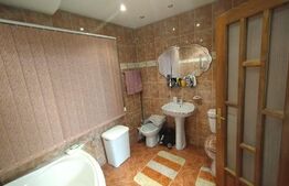 Apartament 3 camere, 92mp, spatios, zona Beclean 