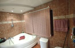 Apartament 3 camere, 92mp, spatios, zona Beclean 
