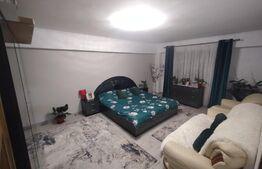Apartament 3 camere, 92mp, spatios, zona Beclean 
