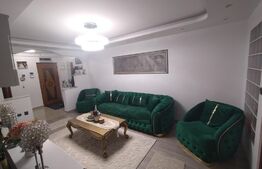 Apartament 3 camere, 92mp, spatios, zona Beclean 
