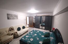 Apartament 3 camere, 92mp, spatios, zona Beclean 